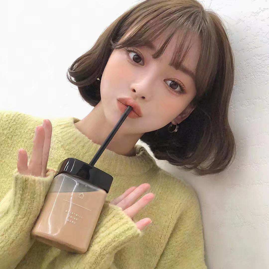 会津（高荷惠的故乡） - 日剧双语字幕在线观看 - 在线播放